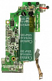 Модуль вспышки Flash Light Samsung L83T