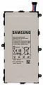 Аккумулятор для Samsung T211 SP4960C3C
