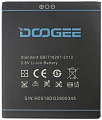 Аккумулятор DOOGEE DG280