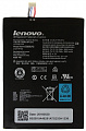 Аккумулятор для Lenovo A1000 L12T1P33