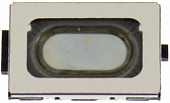 Динамик Sony C6602/ LT25i/ C6833 / C6903