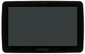 Дисплей для навигатора Explay GN-530 3200579-02