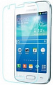 Защитное стекло Samsung G313H