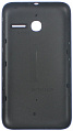 Задняя крышка для Alcatel OT4009 Pixi 3 Черный BCJ2860A01C0