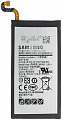 Аккумулятор Samsung G955F EB-BG955ABE