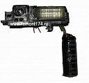 Модуль вспышки Flash Light Canon A540