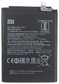 Аккумулятор для Xiaomi Redmi 6 Pro BN47