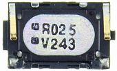 Динамик Sony C6602/ LT25i/ C6833 / C6903