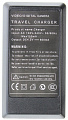 Зарядное устройство Panasonic DE-A46/ DE-A45/ DE-A25/ DE-A26