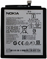 Аккумулятор для Nokia Nokia 4.2 WT330