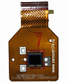 Матрица CCD Samsung S1060 P/N VR0373543902011 SA1050Z 2L (REV1.1)