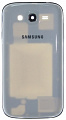 Корпус Samsung i9082 Белый