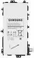 Аккумулятор для Samsung N5100 SP3770E1H