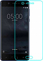 Защитное стекло Nokia 5
