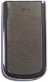 Задняя крышка для Nokia 8800 Arte Черный