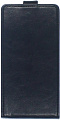 Чехол Lenovo S8 S898 Черный