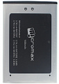 Аккумулятор Micromax Q383