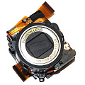 Объектив для фотоаппарата Fujifilm AX300 Серебристый
