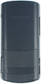 Корпус Samsung C3050 Черный