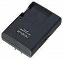 Зарядное устройство Fujifilm NP-50 Модель BC-50