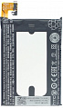 Аккумулятор для HTC One Mini BO58100