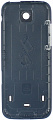 Задняя крышка для Nokia 7310S Синий