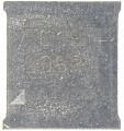 Микросхема F619/ 208P